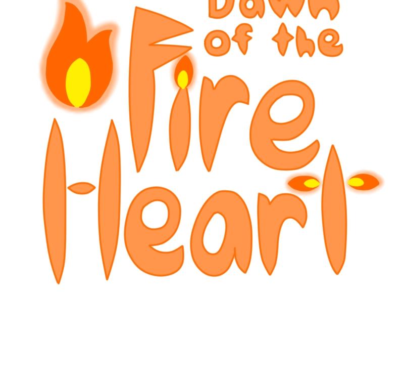 Image 4 Cut